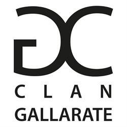 Clan Gallarate, orari di apertura
