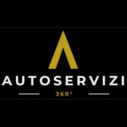 Autoservizi 360, Carpenedolo orari di apertura