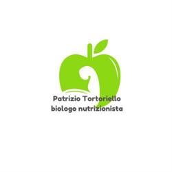 Patrizio Tortoriello - Nutrizionista Appio Tuscolano, Roma orari di apertura