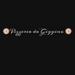 Pizzeria da Giggino Forno a legna Asporto e Consegna a Domicilio, Viareggio orari di apertura