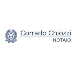 Studio Notarile Corrado Chiozzi, Verona orari di apertura