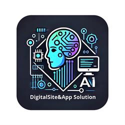 DigitalSite&App Solution, Fiumefreddo di Sicilia orari di apertura