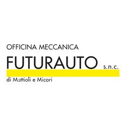 Futurauto Officina Meccanica, Spoleto orari di apertura
