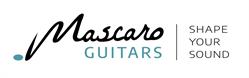 Mascaro Guitars, Lamezia Terme orari di apertura