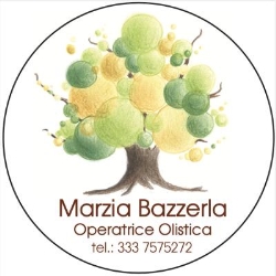 Marzia Bazzerla Operatrice Olistica, Counselor, Rebirther, Reiker, Insegnante Access Bars®, San Pietro in Cariano orari di apertura