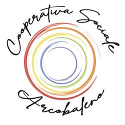 Cooperativa Sociale Arcobaleno S.C.A.R.L., Bentivoglio orari di apertura