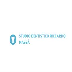 Massa' Riccardo Studio Dentistico, Roma orari di apertura