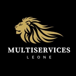 Impresa Edile Roma | Multiservices Leone S.r.l.s. Costruzioni & Ristrutturazioni, Tagliacozzo orari di apertura