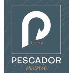 Pescador Bistrot, Sestri Levante orari di apertura