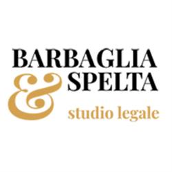 Studio Legale Barbaglia Spelta, Milano orari di apertura