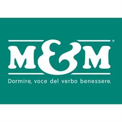Materassi&Materassi, Milano orari di apertura
