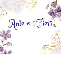 Fiorista Anto, Santa Cristina e Bissone orari di apertura
