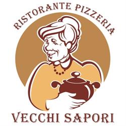 Ristorante Pizzeria Vecchi Sapori - Cucina Tipica Lucchese, Lucca orari di apertura