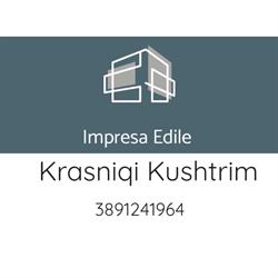 Impresa Edile Krasniqi Kushtrim, Gorizia orari di apertura