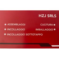 Hzj Srls, Garlasco orari di apertura