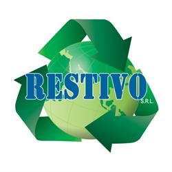 Restivo S.r.l., Pozzuoli orari di apertura