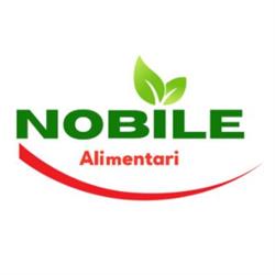 Nobile Alimentari, Favara orari di apertura