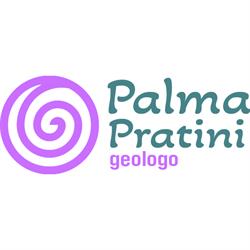 Palma Pratini Geologo, Palermo orari di apertura