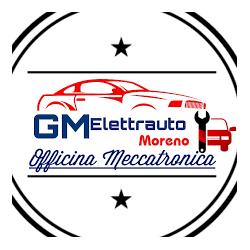 GM Elettrauto, Siracusa orari di apertura