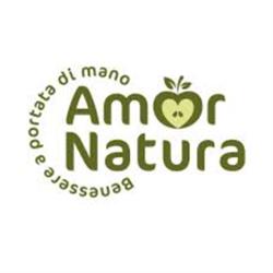 AmorNatura, Quarto orari di apertura