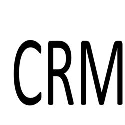 Crm, Monterotondo orari di apertura