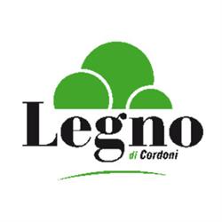 Il Legno Brico Cose, Viareggio orari di apertura