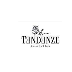 Tendenze di Anna Rita e Sonia, Valmontone orari di apertura