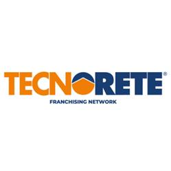 Tecnorete Alcamo, orari di apertura