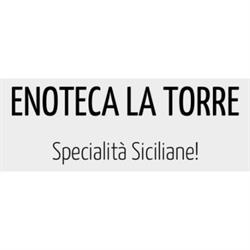 Enoteca La Torre, Canicattì orari di apertura