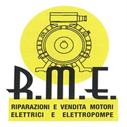 R.M.E., Dormelletto orari di apertura