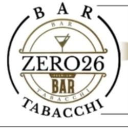 Zero26 Bar Tabacchi Trattoria Paninoteca, Crema orari di apertura