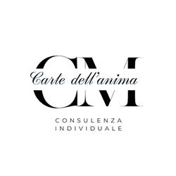 cartedellanima.site, Torino orari di apertura