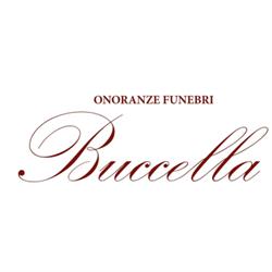 Buccella Onoranze Funebri, Loreto Aprutino orari di apertura