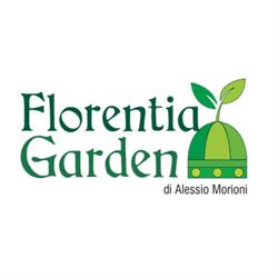 Florentia Garden, Firenze orari di apertura