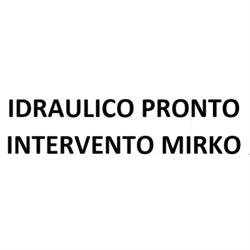 Elettricista pronto intervento h24, Sarzana orari di apertura