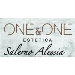 One e One Estetica, Milano orari di apertura