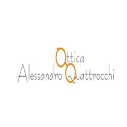 Ottica Alessandro Quattrocchi, San Giovanni la Punta orari di apertura