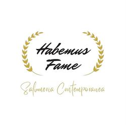 Habemus Fame, Modugno orari di apertura