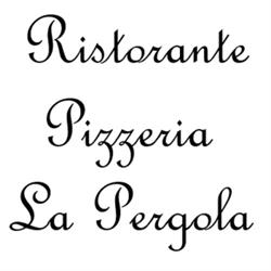 La Pergola Ristorante e Pizzeria, Torre del Greco orari di apertura