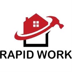 Rapid work di Iurescia Massimiliano impresa edile e impianti idraulici, La Spezia orari di apertura