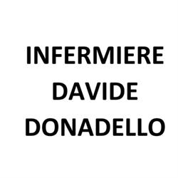 Infermiere Davide Donadello, Albuzzano orari di apertura