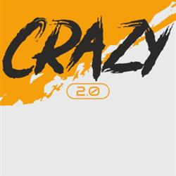 Crazy 2.0, Palmariggi orari di apertura