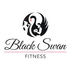 Black Swan, Olbia orari di apertura