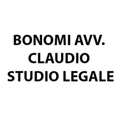 Bonomi Avv. Claudio Studio Legale, Brescia orari di apertura