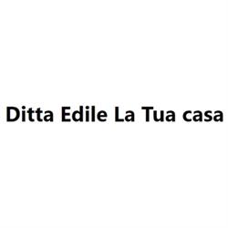 Ditta Edile La Tua Casa, Loano orari di apertura