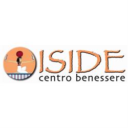 Centro Benessere Iside, Cureggio orari di apertura