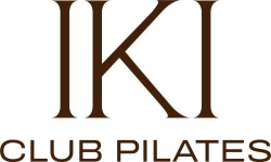 IKI Club Pilates - Corsi Pilates e Yoga Torino, orari di apertura