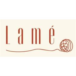 Lamé Ristorante Laboratorio in Mercatale, Prato orari di apertura