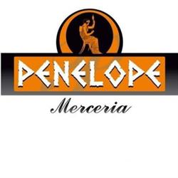Merceria Penelope, Minervino di Lecce orari di apertura