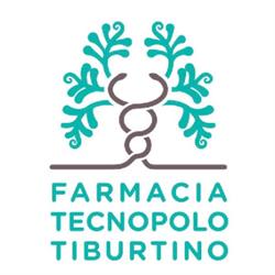 Farmacia Tecnopolo Tiburtino, Roma orari di apertura